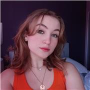 Cours d'anglais pour les débutants : échange oral, grammaire, vocabulaire....
